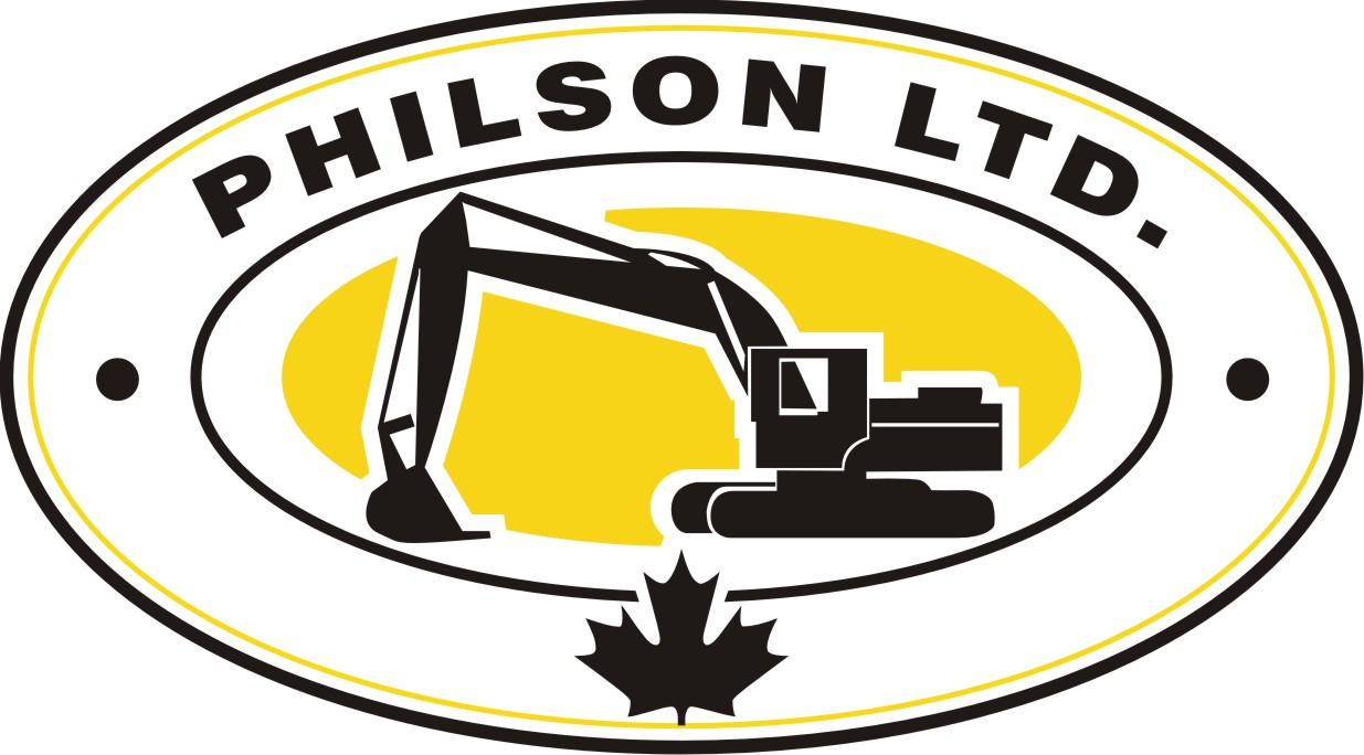 Philson