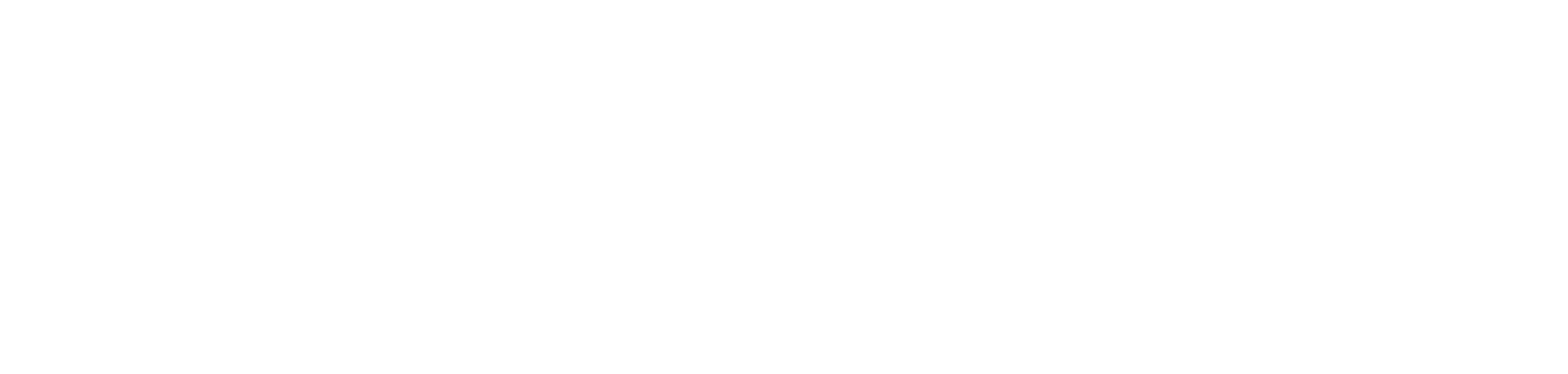 Portage Atlantic 30 Logo White