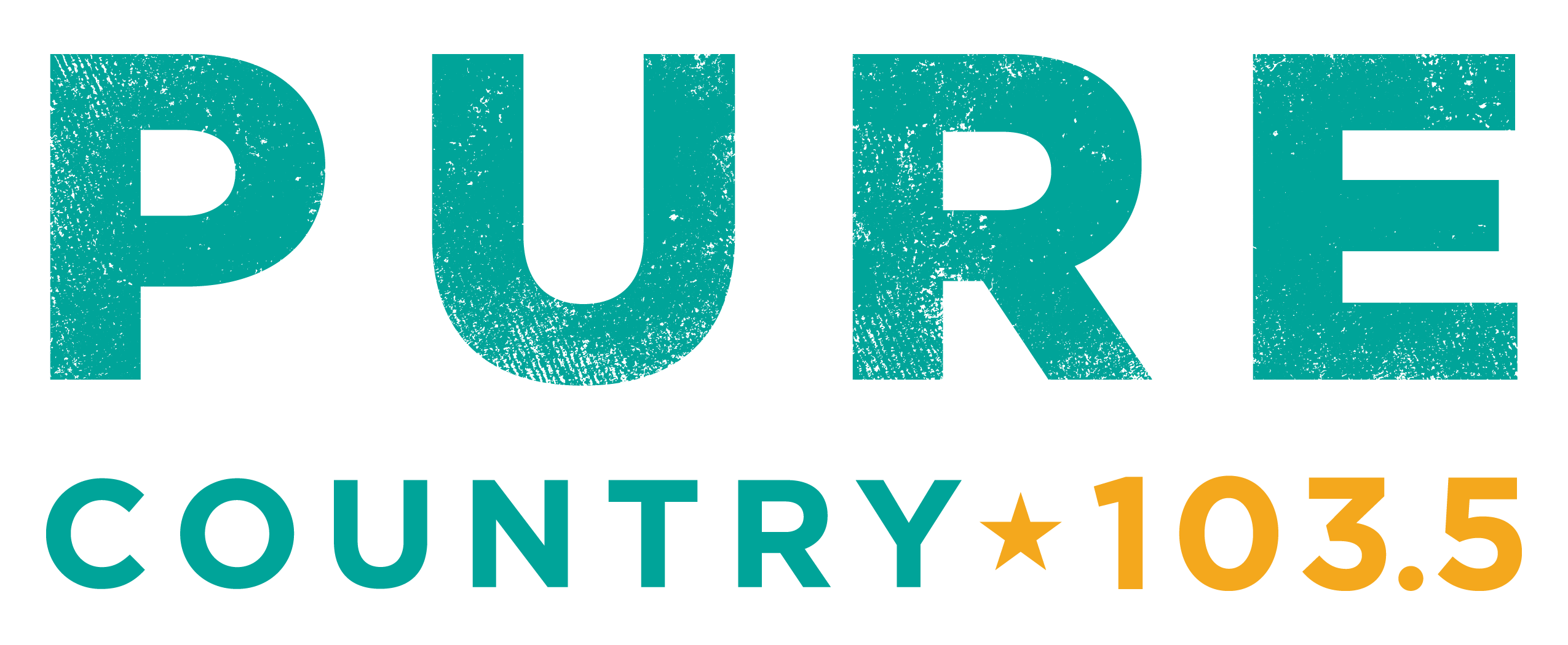 Pure_1035_Logo_Screen_RGB