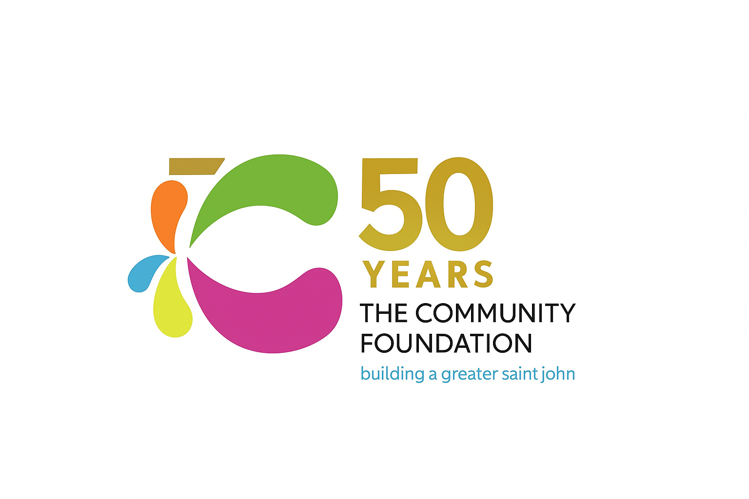 SJ Community Foundation