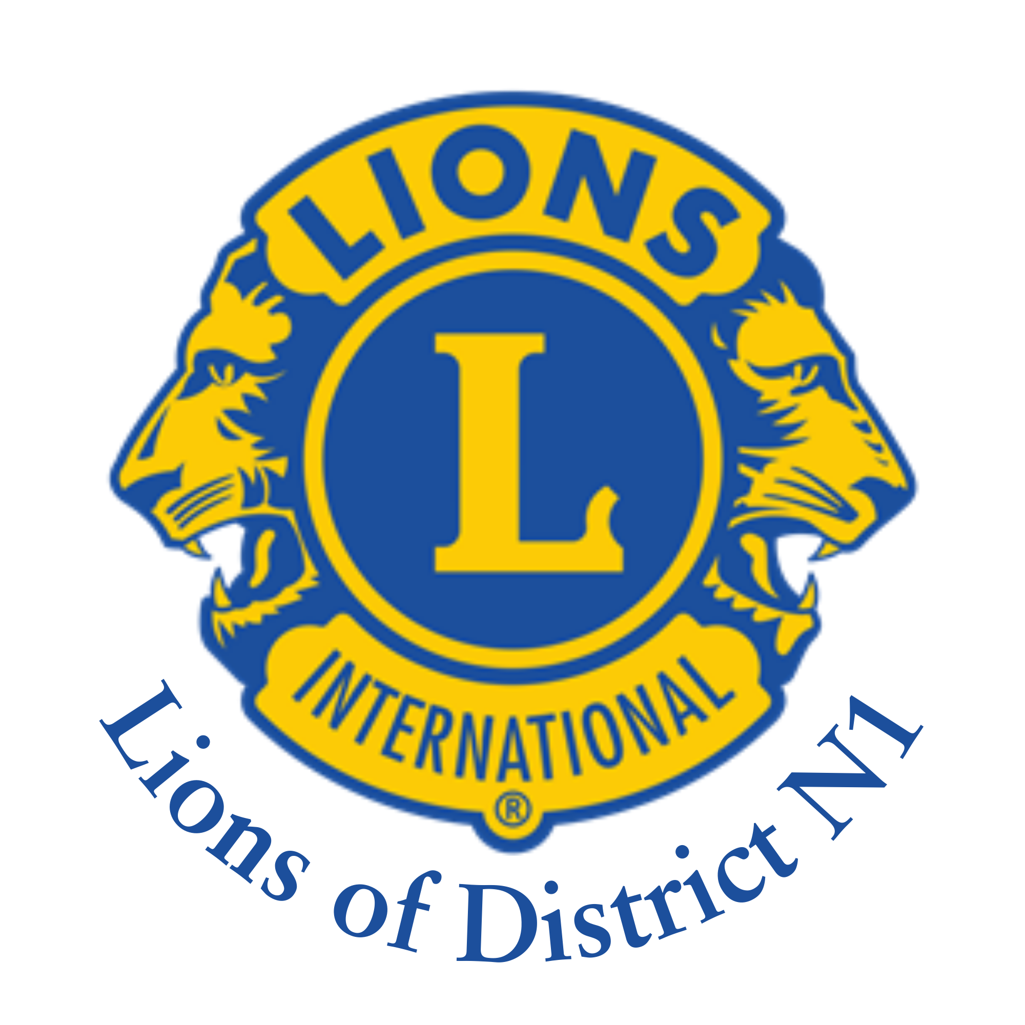 Lions Club