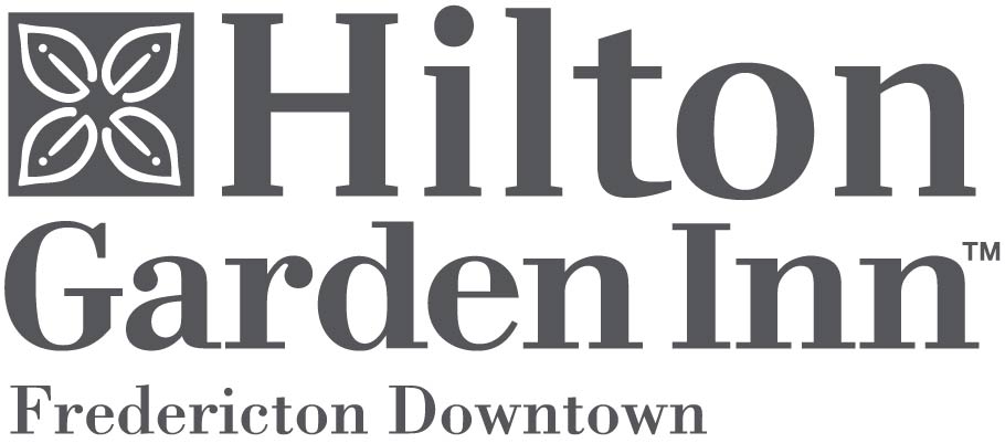 Hilton