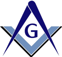 NB Masonic