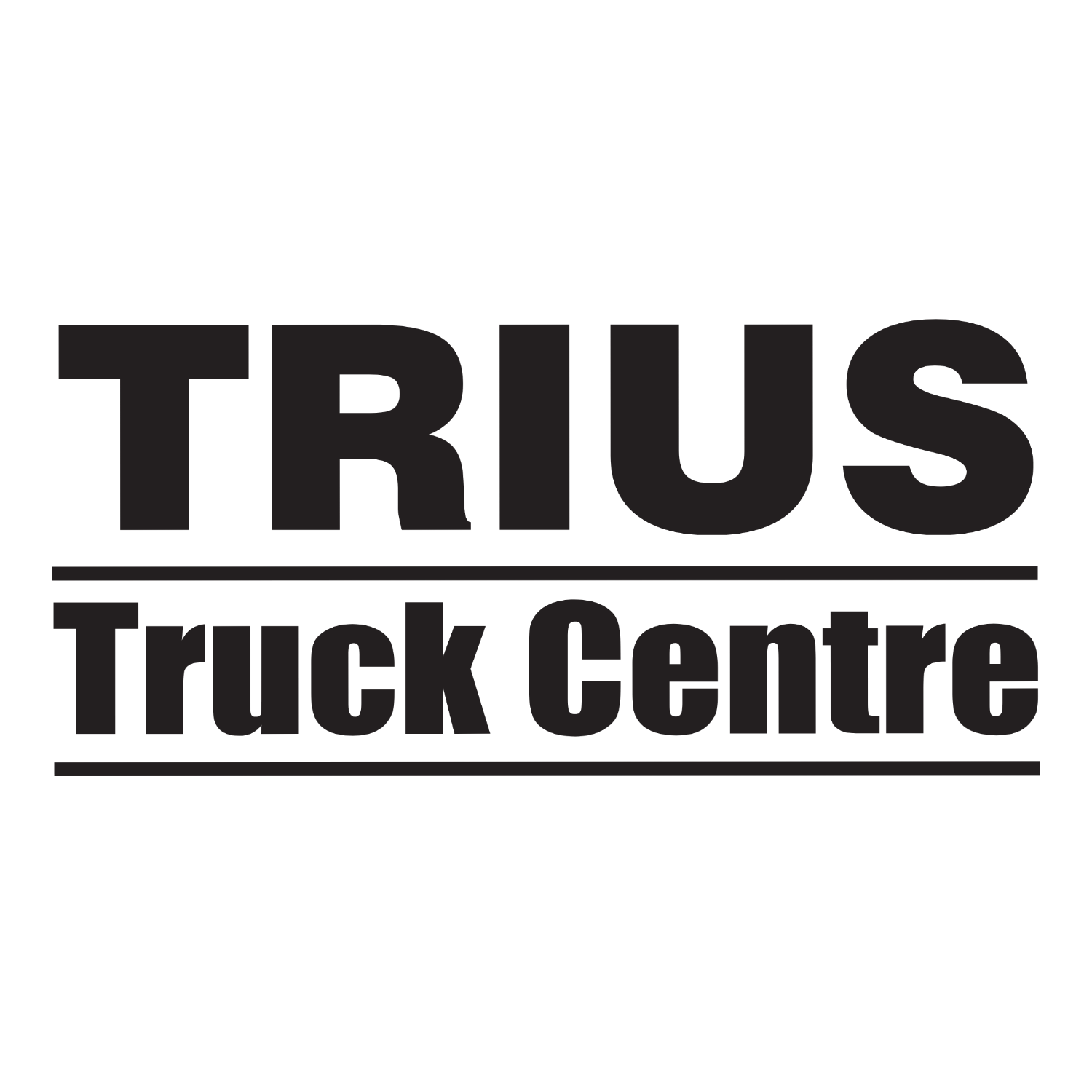 Trius