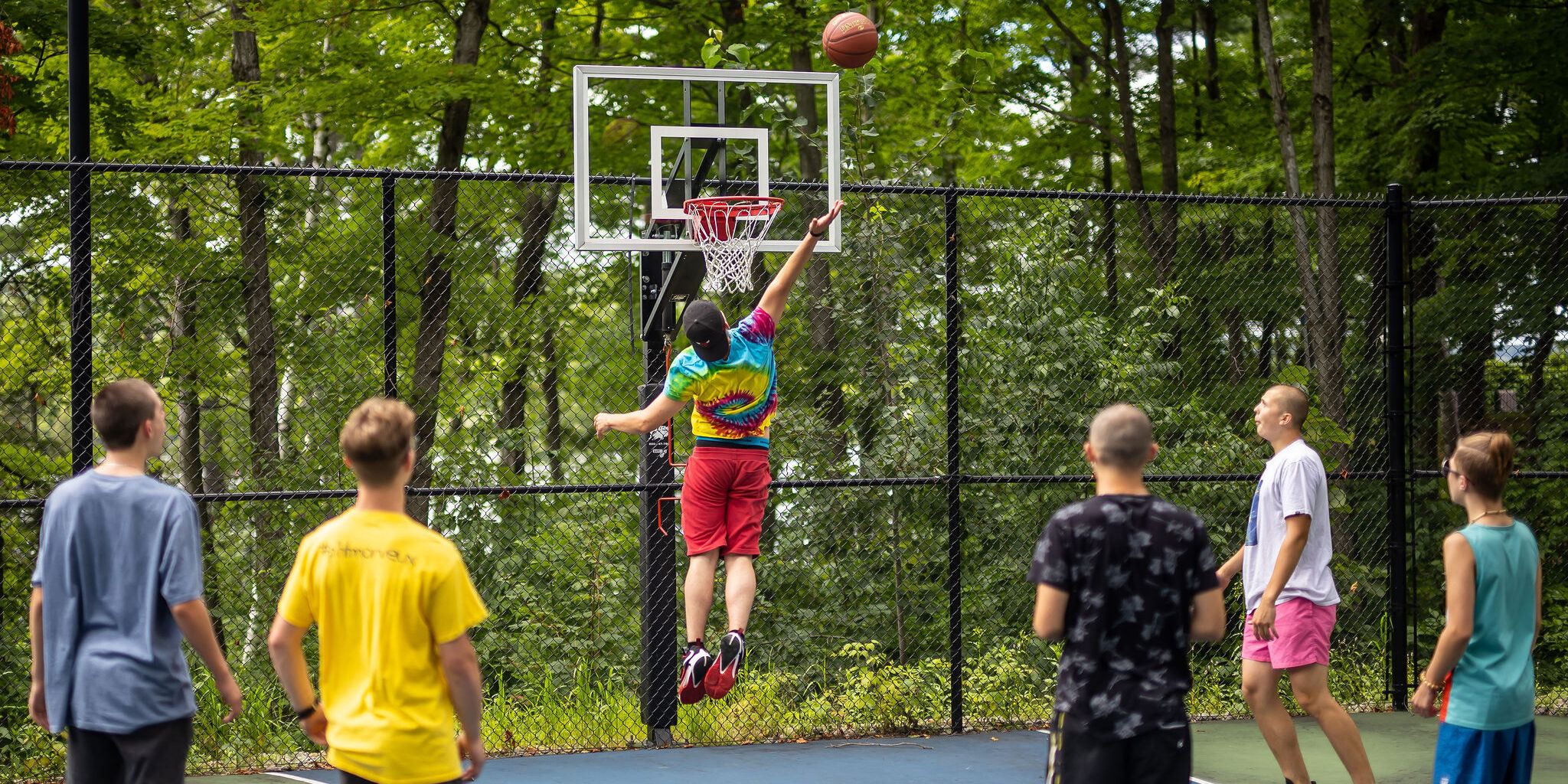 202208_Portage_0194