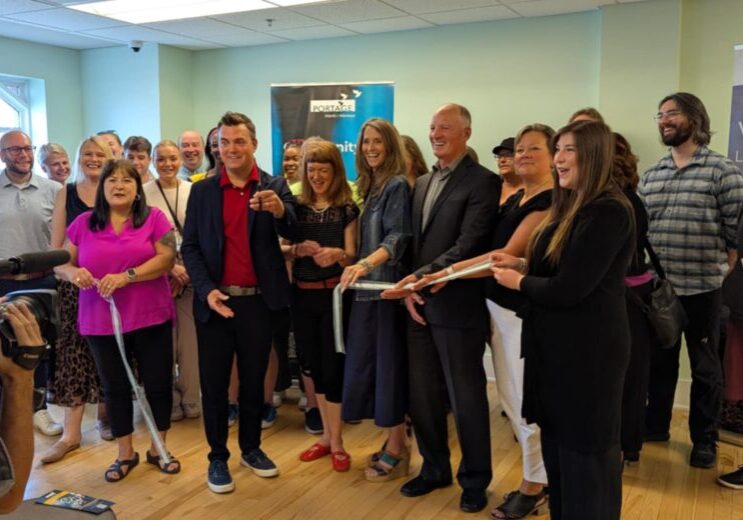 inauguration-officielle-du-programme-de-soutien-communautaire-a-moncton