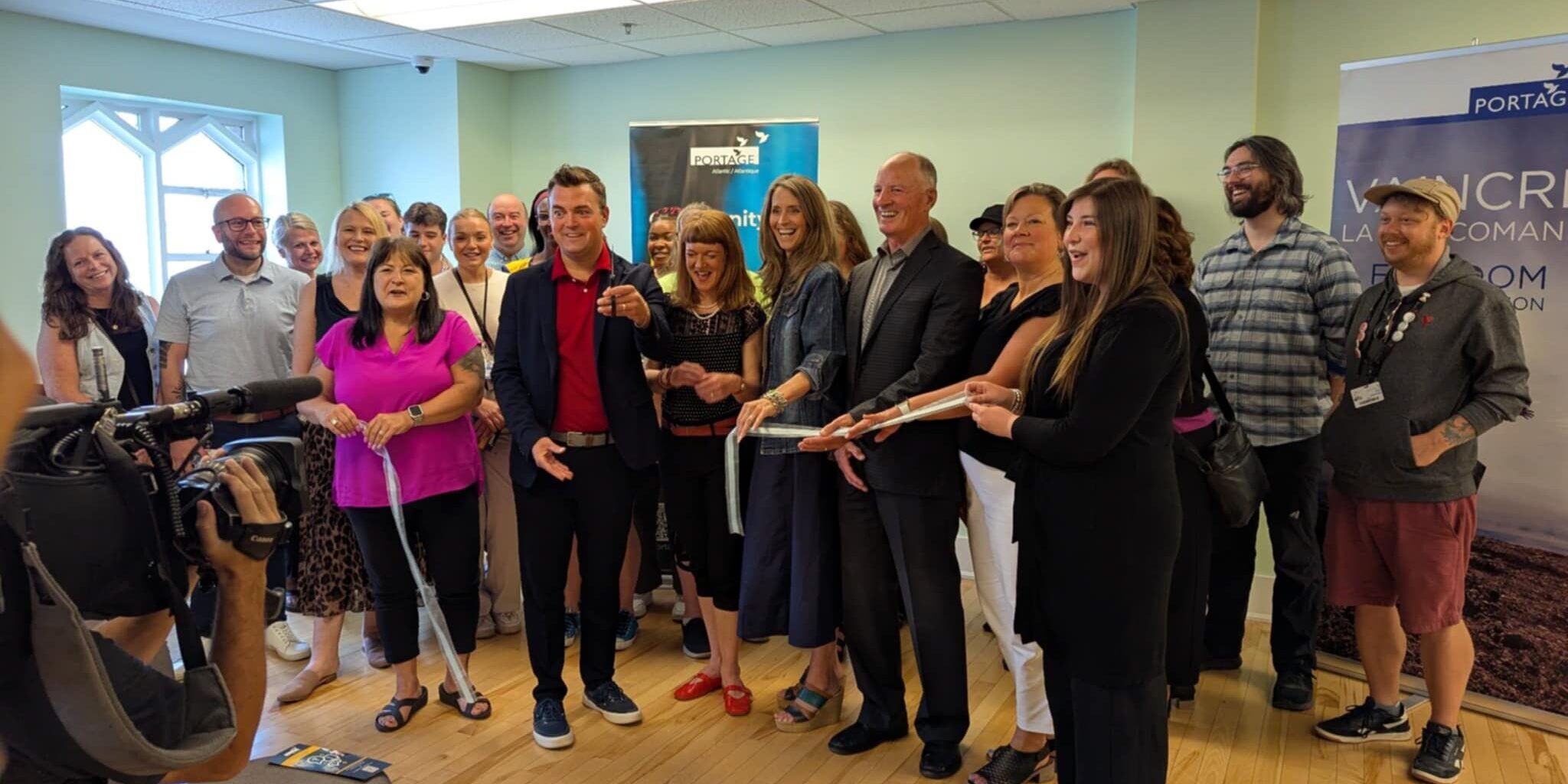 inauguration-officielle-du-programme-de-soutien-communautaire-a-moncton