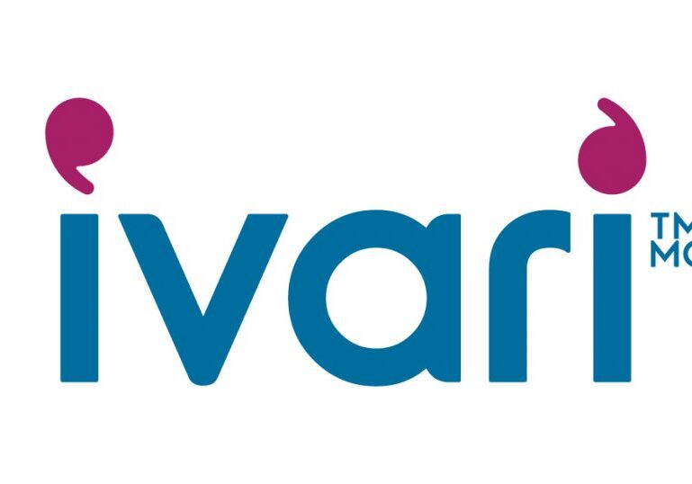 ivari-logo-social