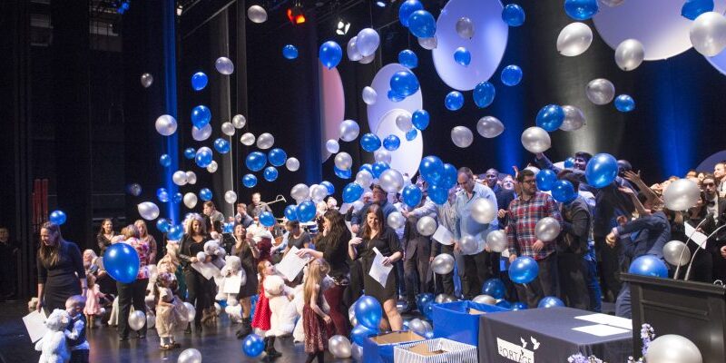 Portage Centre De Réadaptation En Toxicomanie Pour Adolescents Francophones