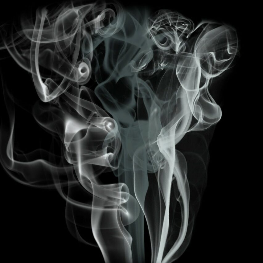smoke-69124_1280